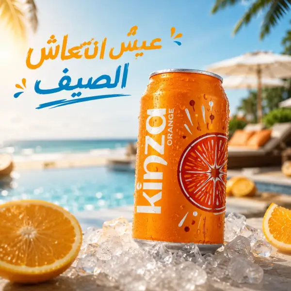 مخرج تدريبي 9