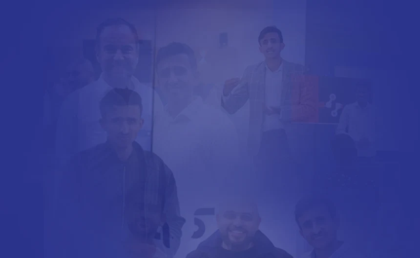 دورات تدريبية