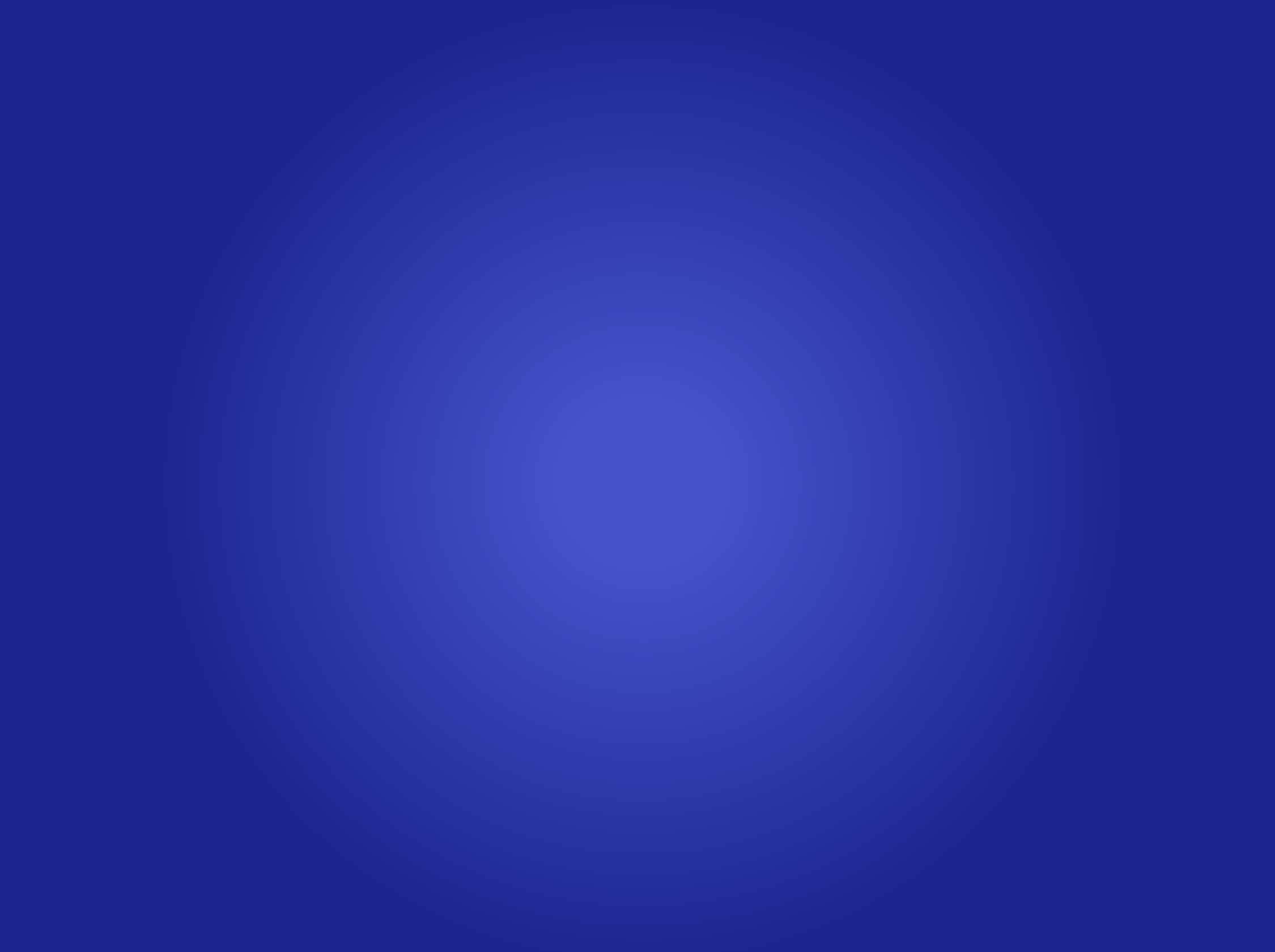 دورة التفكير الإبداعي